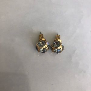 Kate Spade earrings